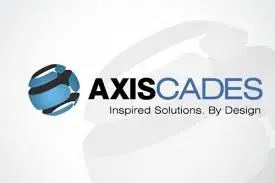 Axiscades is an end-to-end technology and engineering solutions provider that is headquartered in Bangalore with subsidiaries in the USA, the UK, Canada, Germany, India, and China.